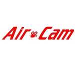 Air Cam Logo 150