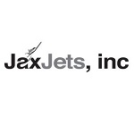 JaxJets logo 150