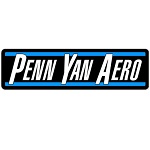https://aviation.blueislanddigital.com/wp-content/uploads/2022/12/Penn-Yan-Aero.mp4