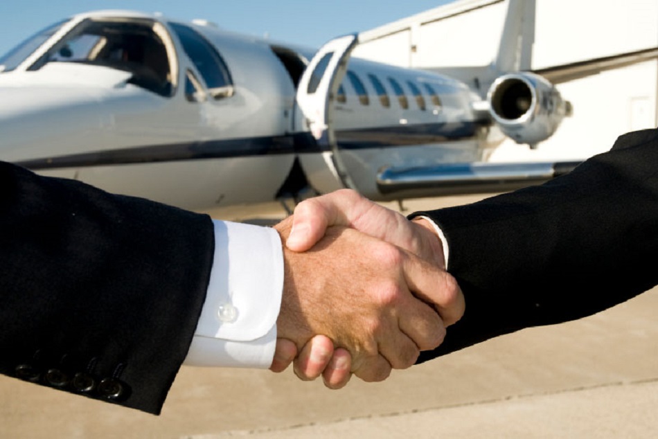 Part 2 Experts Share Tips On Selling More Aircraft Or Charters