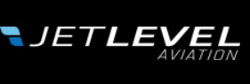 JetLevel Aviation