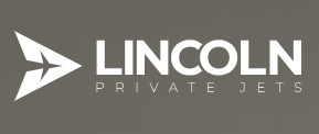 Lincoln Private Jets