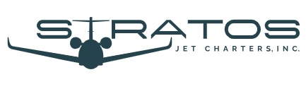 Stratos Jet Charters