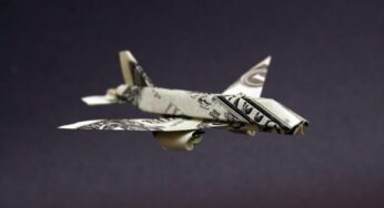 6 Innovative Ways To Market Private Jets
