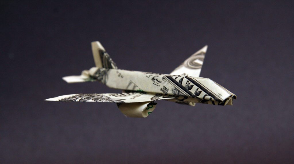 6 Innovative Ways To Market Private Jets