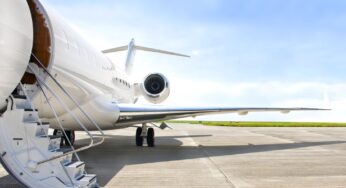2024 Empty Leg Flights Consolidation