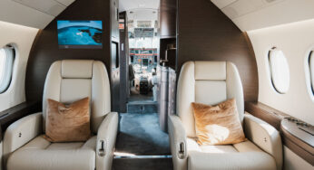 Empty Leg Flight Listing Competition Heats Up