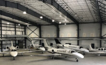 Need To Make A Profit With Your Aircraft