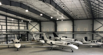 Need To Make A Profit With Your Aircraft ?