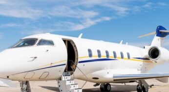 Part 134-1/2 Operators Using Part 91 Dry Leases