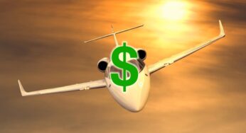 Part 135 Operator vs Private Jet Charter Broker Surprise