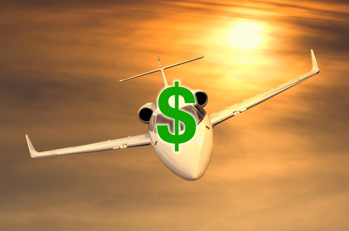 Part 135 Operator vs Private Jet Charter Broker Surprise