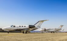 Aircraft Needed for Elite South Florida Private Jet Clients