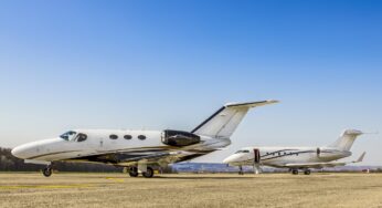 Aircraft Needed for Elite South Florida Private Jet Clients