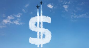 More Innovative Aviation Marketing Ideas