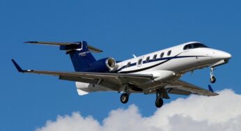 Part 295 Private Jet Charter Brokers and Free Flights