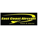 East Coast Aircraft Logo