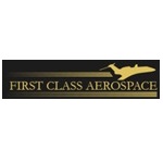 First Class Aerospace Logo