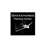 Okeechobee Painting Center Logo 3