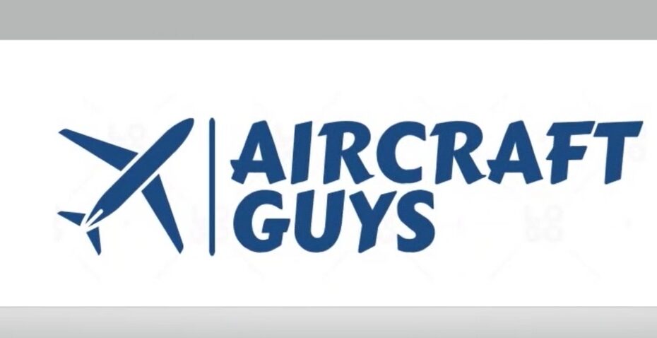 South Florida Private Aviation Market Explosive Growth
