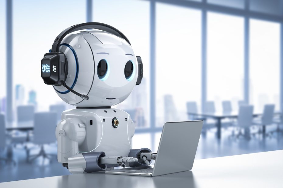 Don’t Miss Out On Aviation Marketing Answer Engine Optimization