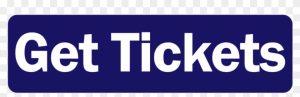 Get Tickets