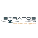 Stratos_150-removebg-preview