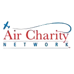 Air_Charity_150-removebg-preview